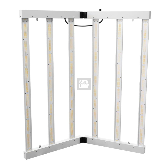 LED Agrolite QB 750W