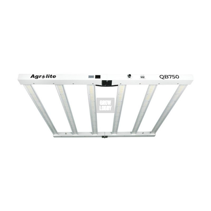 LED Agrolite QB 750W LED Agrolite QB 750W