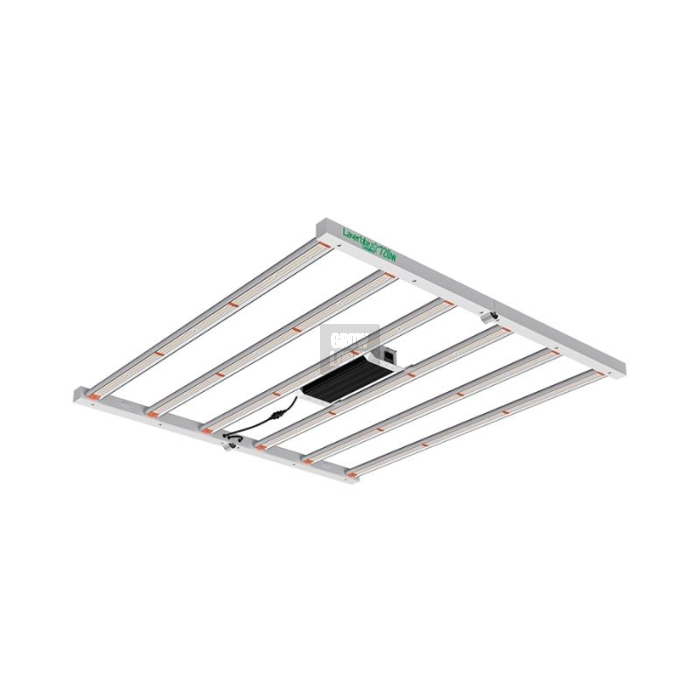 Lazerlite LED 720W