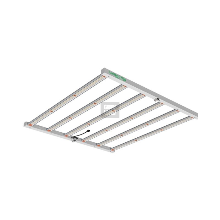 Lazerlite LED 720W