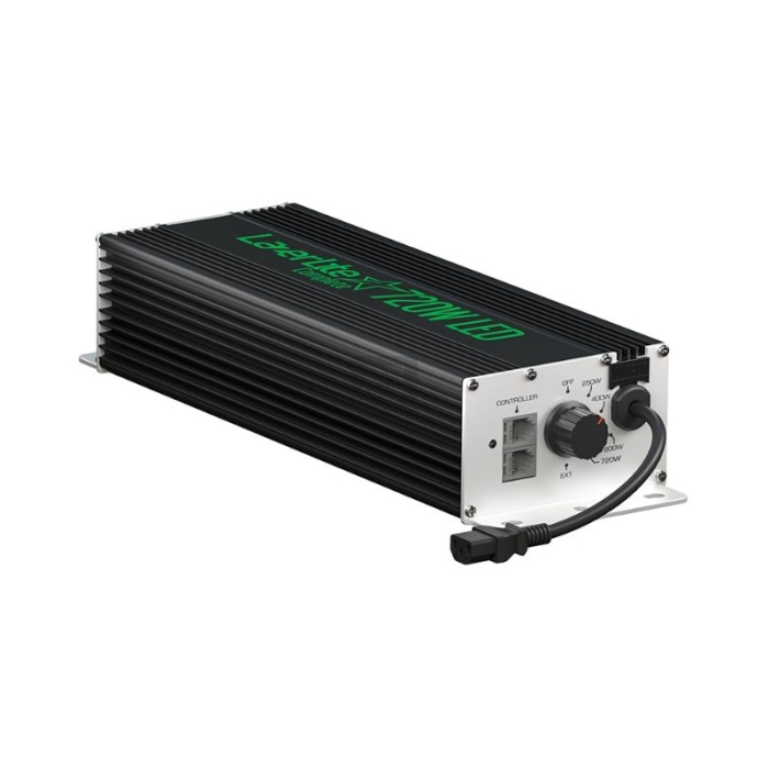 Lazerlite LED 720W
