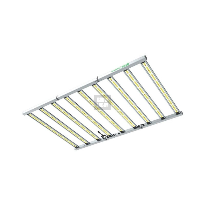 LED Lazerlite Pro 1080W (3.1 umol/J)