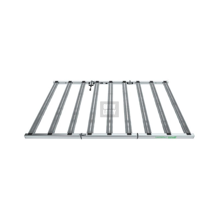 LED Lazerlite Pro 1080W (3.1 umol/J)