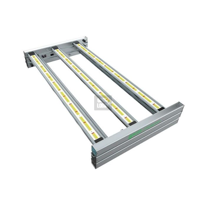 LED Lazerlite Pro 1080W (3.1 umol/J)