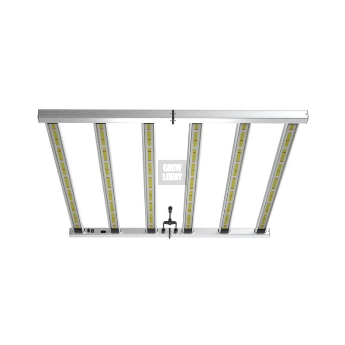 Lazerlite Pro LED 720W