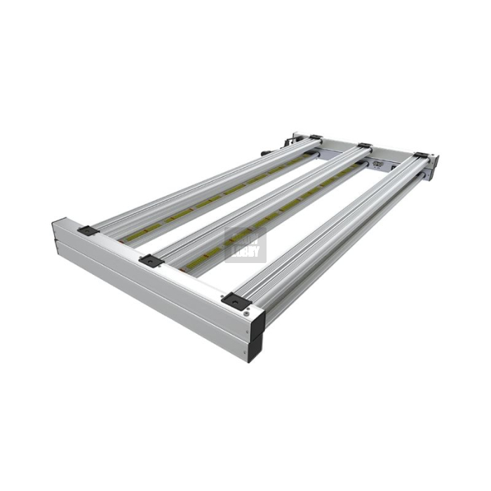 Lazerlite Pro LED 720W