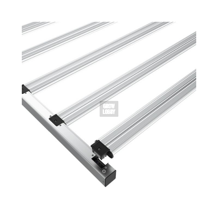 Lazerlite Pro LED 720W