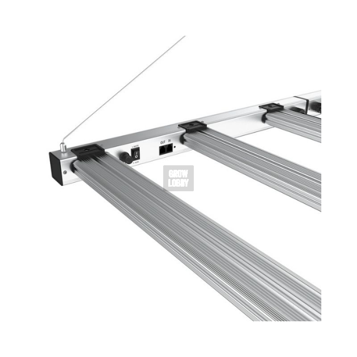 Lazerlite Pro LED 720W