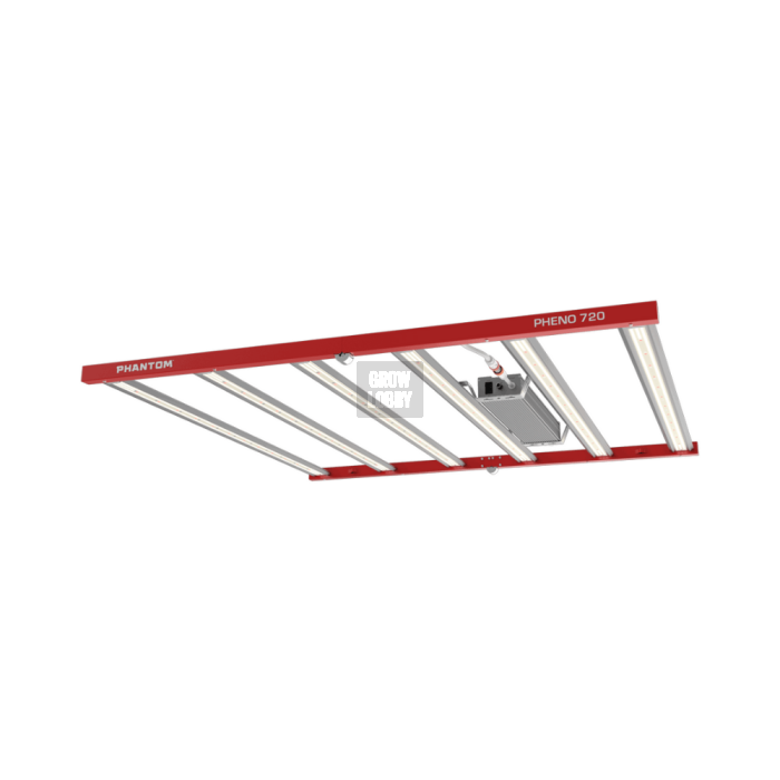 Phantom LED Pheno 720W