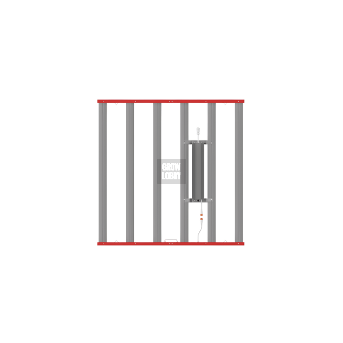 Phantom LED Pheno 720W