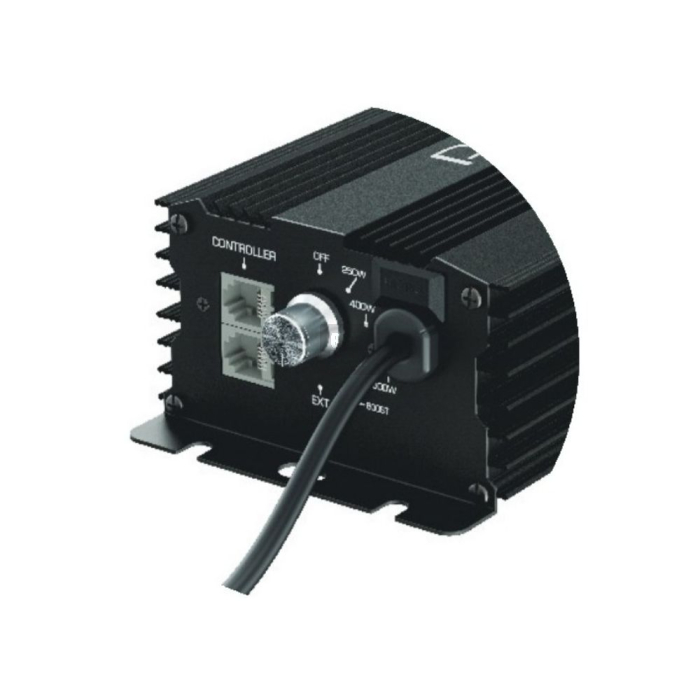 LED Streetlight 720W 2.9 Powerlux