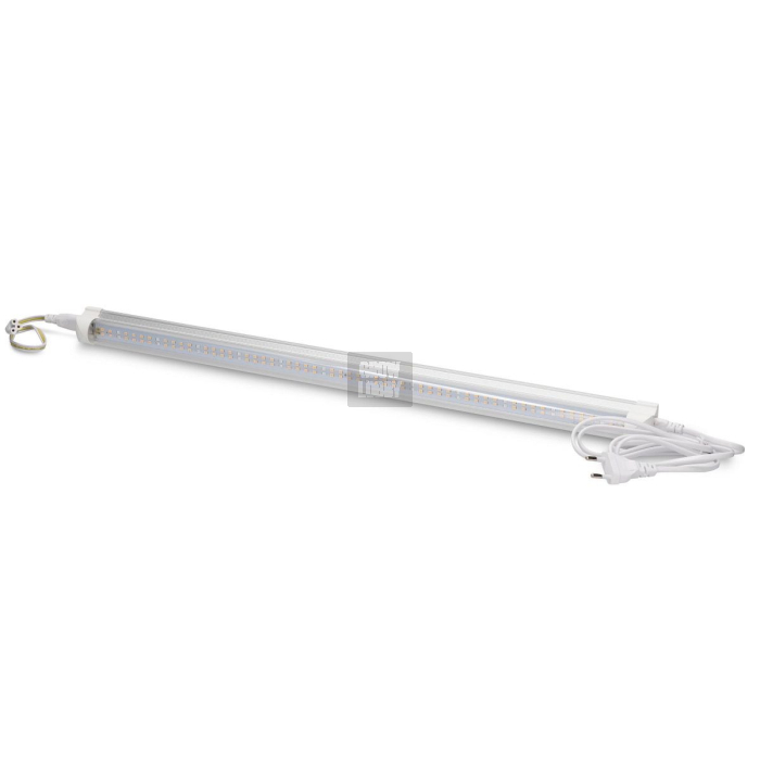 LED Stripe 18W Crecimiento Caluma