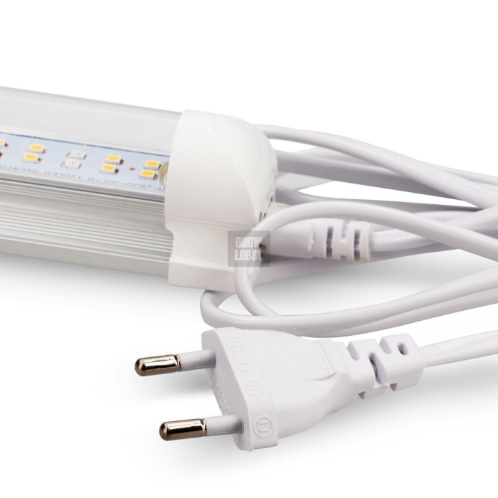 LED Stripe 18W Crecimiento Caluma
