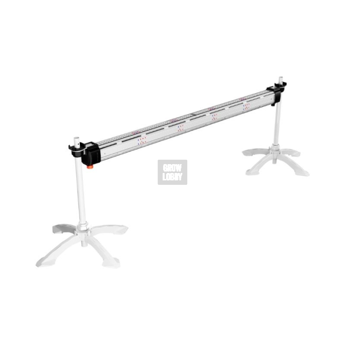 ThinkGrow Inner Canopy (ICL-300)