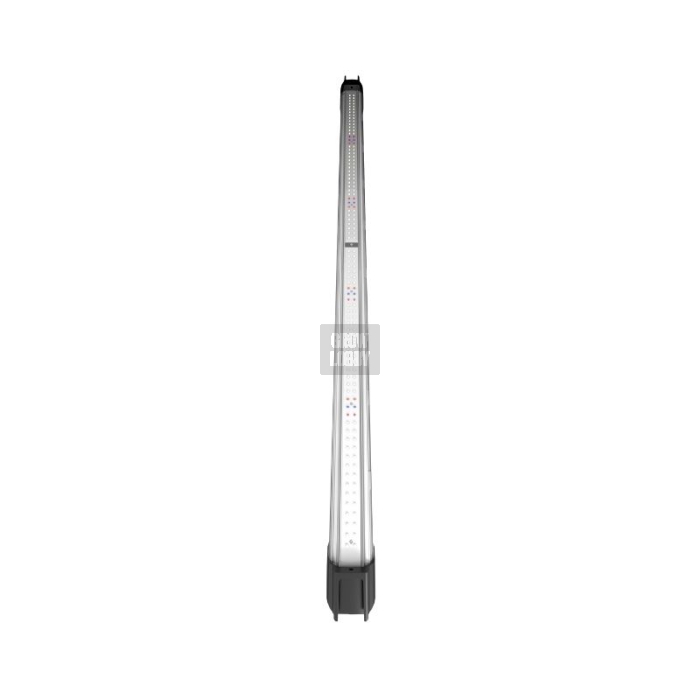 ThinkGrow Inner Canopy (ICL-300)