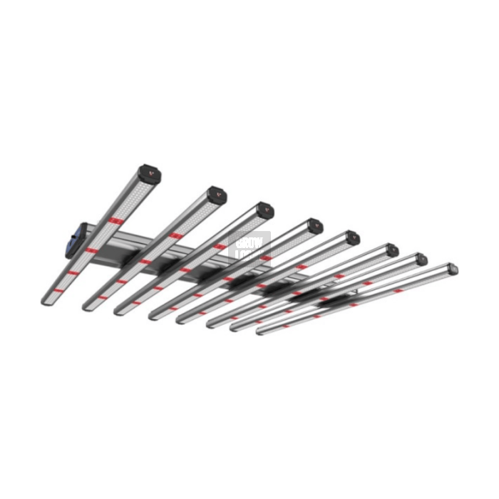 ThinkGrow Model-H Plus 720W ThinkGrow Model-H Plus 720W