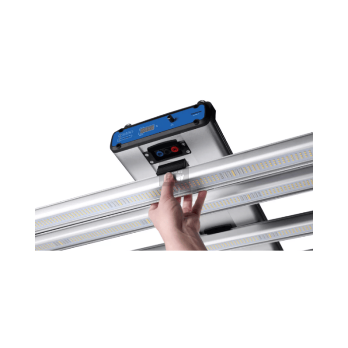 ThinkGrow Model-H Plus 720W