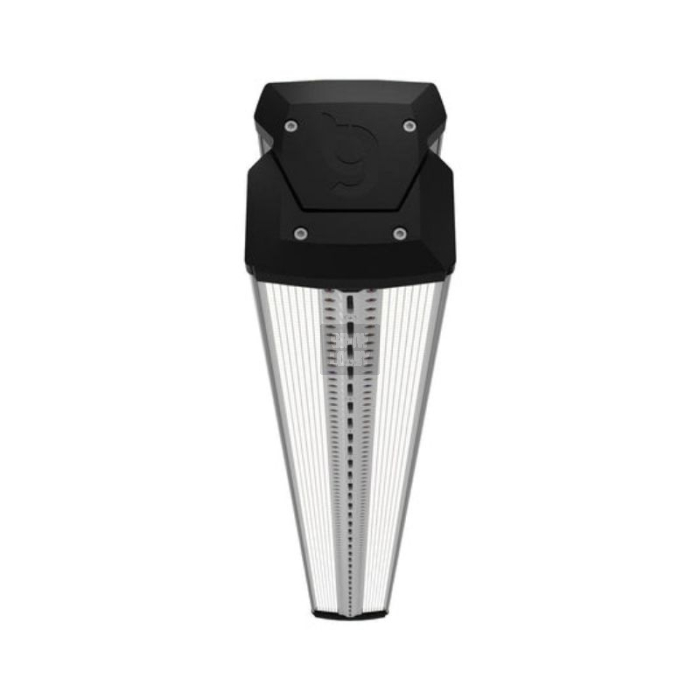 ThinkGrow Model-I 720W
