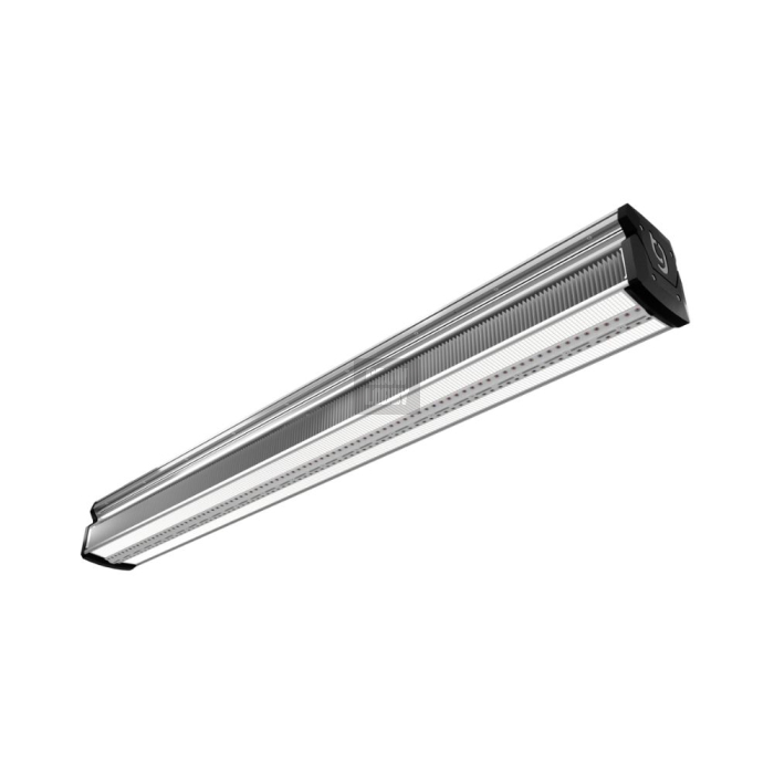 ThinkGrow Model-I Plus 720W ThinkGrow Model-I Plus 720W