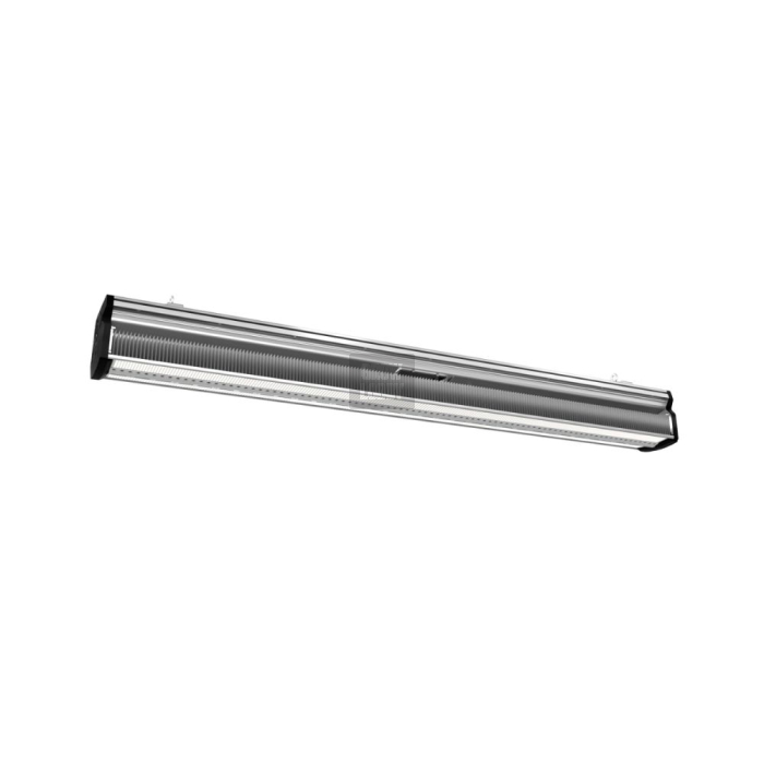 ThinkGrow Model-I Plus 720W