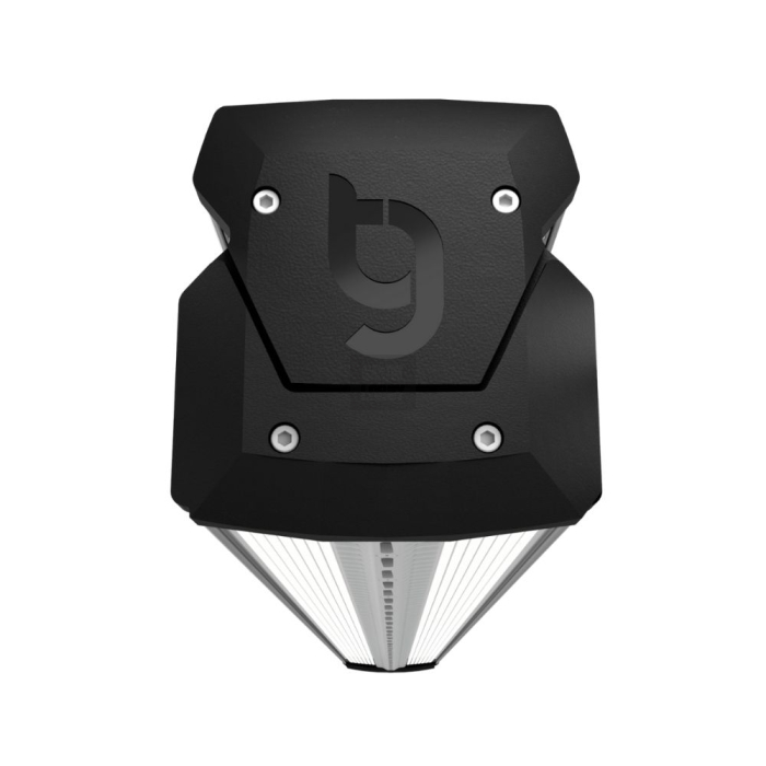 ThinkGrow Model-I Plus 720W