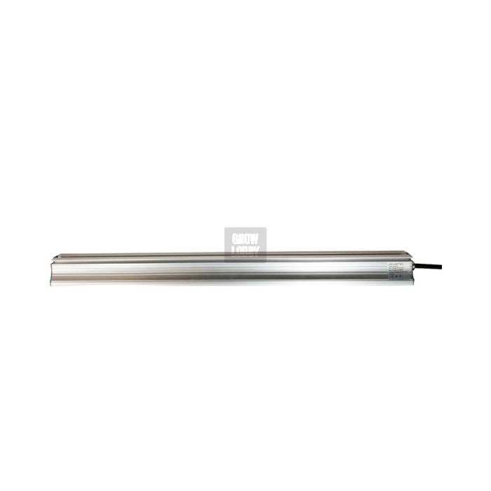 LED Top Flora Bar 30W