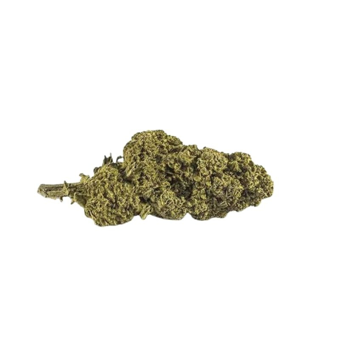 Lemon CBD XUXES