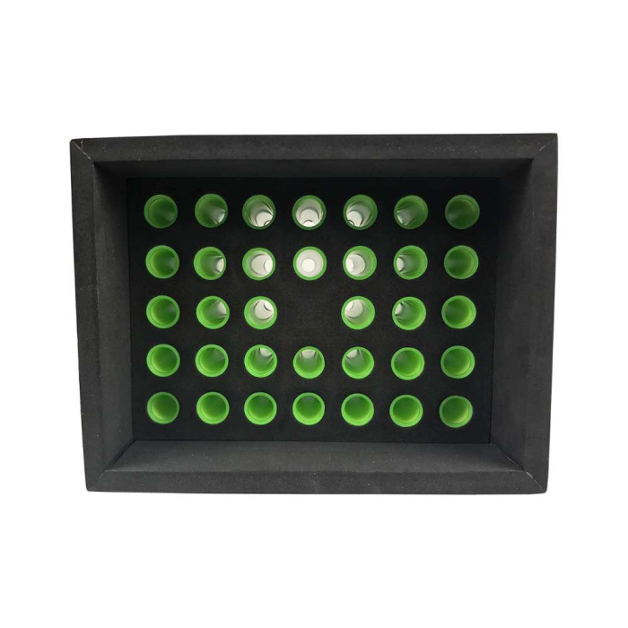 Liadora Buddies Bump Box KS 34x Conos