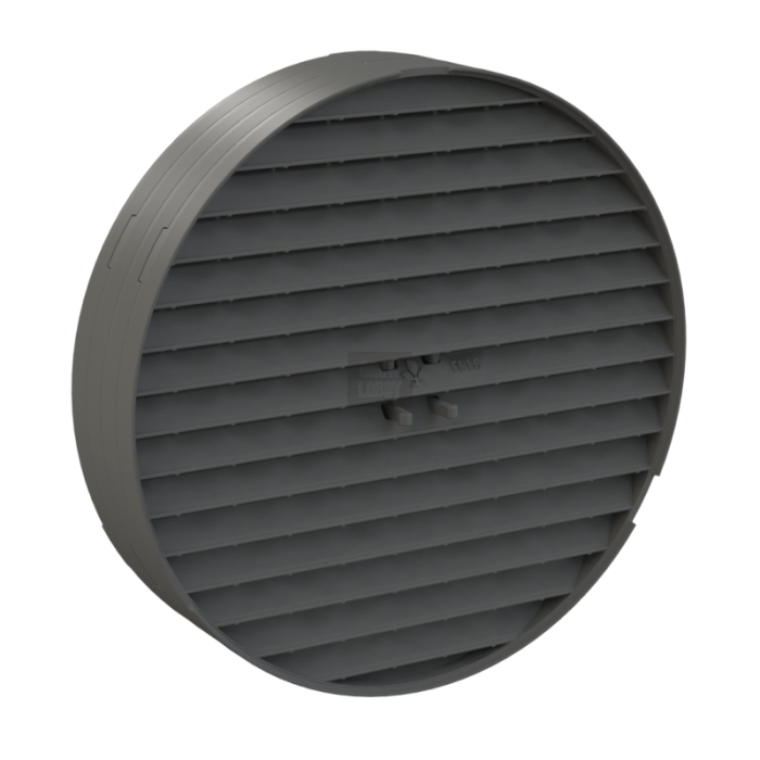 Light Baffle Secret Jardin Light Baffle Secret Jardin