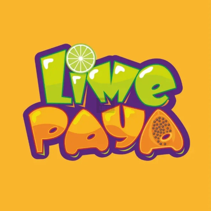 Limepaya Limepaya