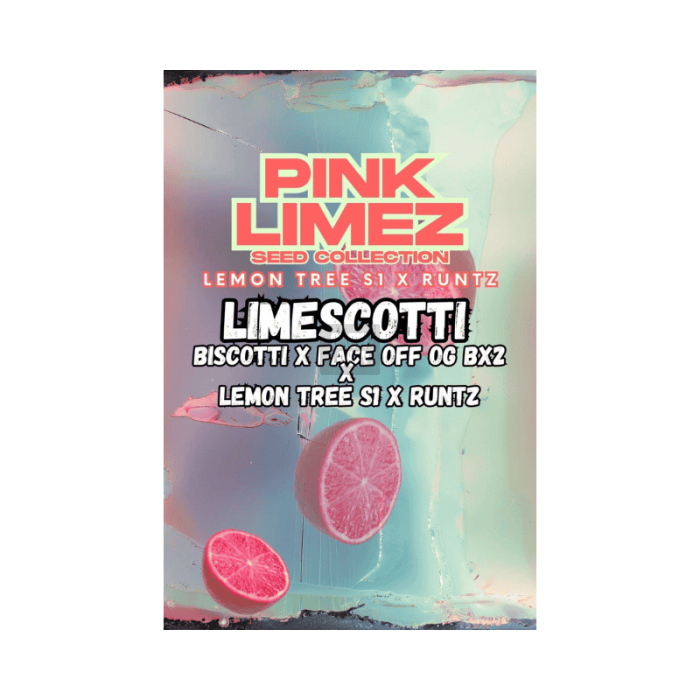 Limescotti
