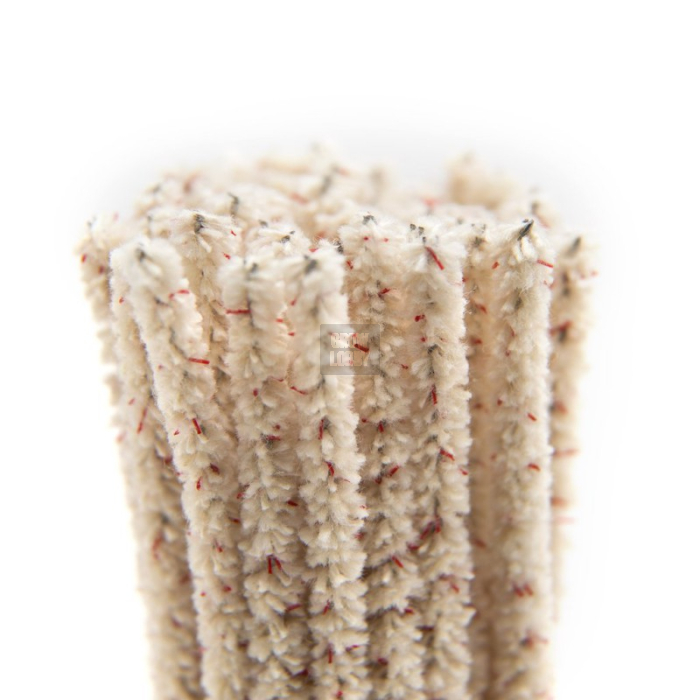 Limpiador Pipas Zen Bristle