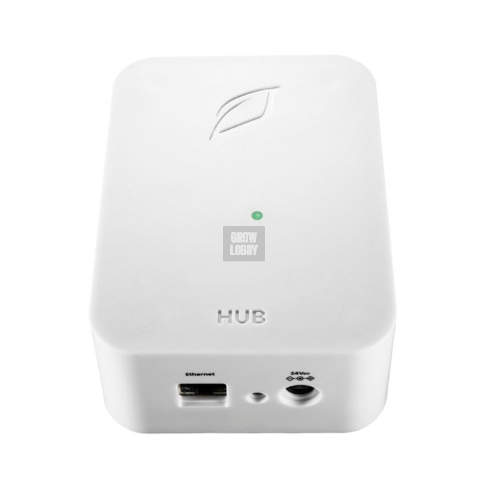 Links HUB Growlink 8-Puertos