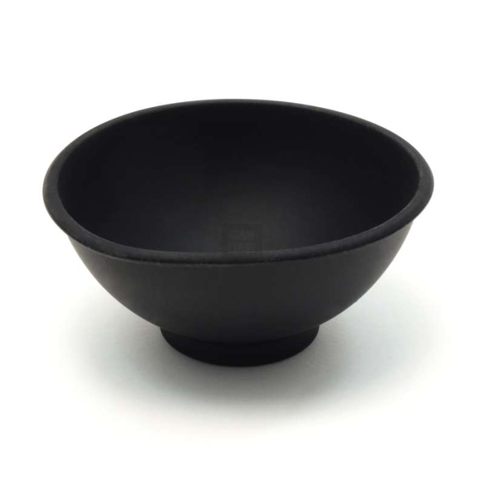 Cuenco Silicona