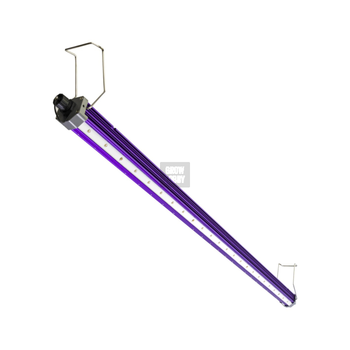 Lumatek 30W Barra Suplementaria UV LED