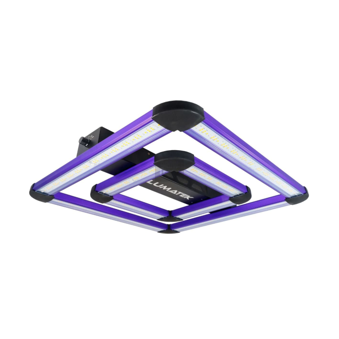 Lumatek Attis 200W LED Lumatek Attis 200W LED