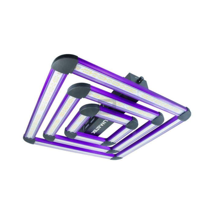 Lumatek Attis 300W LED