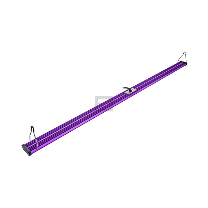 Lumatek Barra LED 100W 2.9 Full Spectrum & Driver