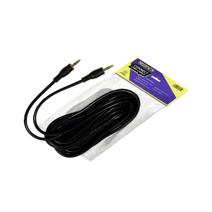 Lumatek Cable Control Link (5m)