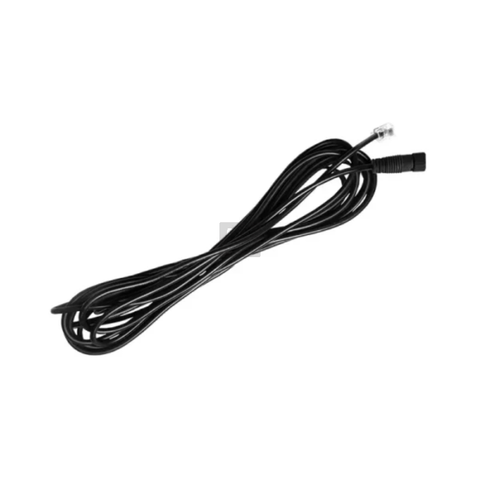 Lumatek Cable Daisy Universal (0-10V to RJ Ethernet)