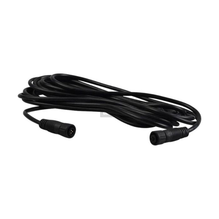 Lumatek Cable Extension 1m Para Luminaria VF Led