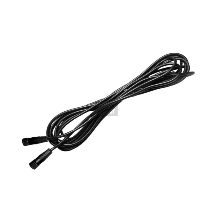 Lumatek Cable LED Daisy