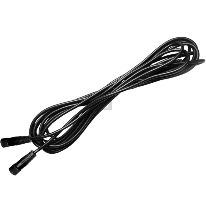 Lumatek Cable LED Daisy