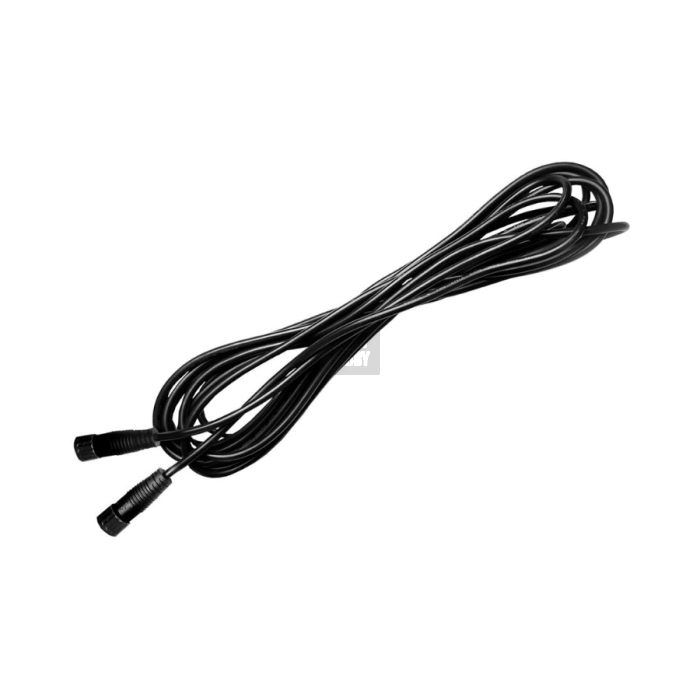 Lumatek Cable LED Daisy