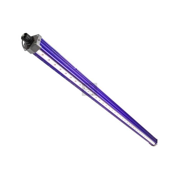 Lumatek 50W Far-Red LED