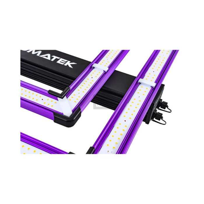 Lumatek LED Attis 200W PRO