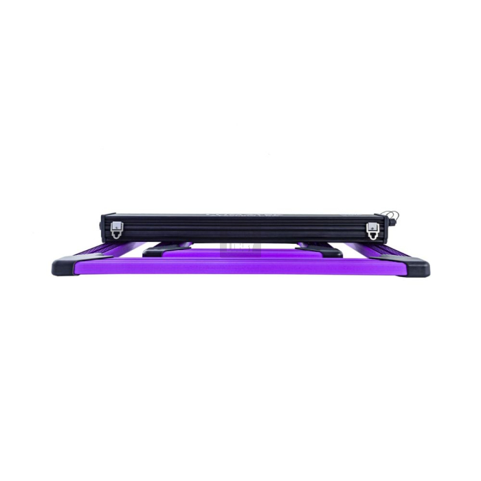 Lumatek LED Attis 200W PRO