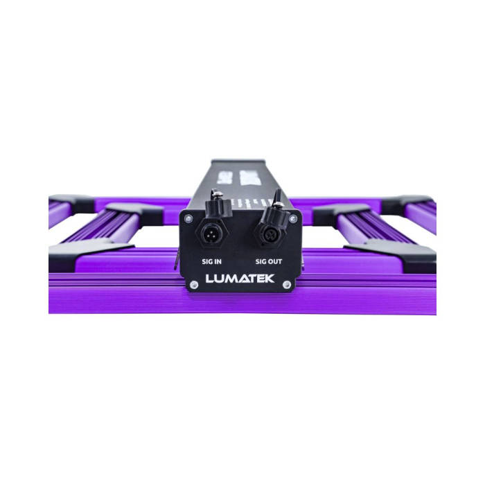 Lumatek LED Attis 200W PRO