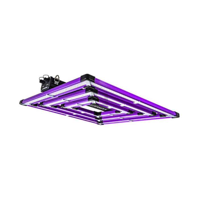 Lumatek LED Attis 300W PRO