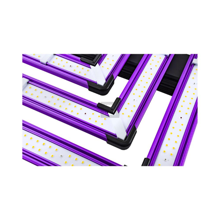 Lumatek LED Attis 300W PRO